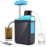 https://millennialhobbies.com/wp-content/uploads/2025/04/bkles-solar-water-filter.jpg