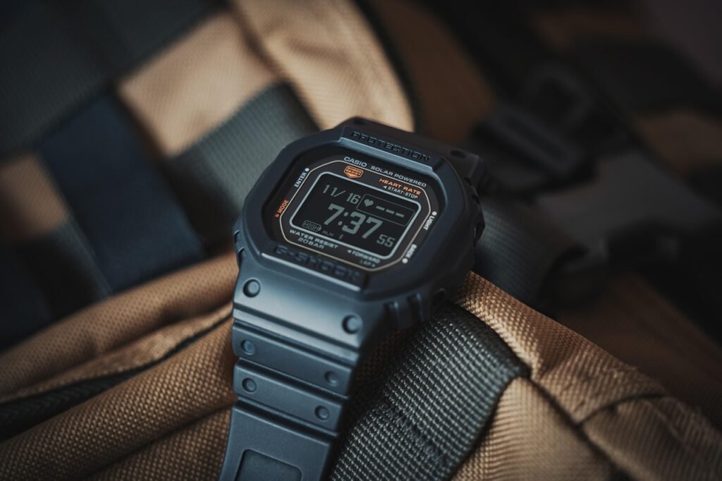 Rugged hiking gps watch, casio, digital, watch, wristwatch, backpack, fitness, g shock, h5600, heartrate, outdoor, time, watch, watch, watch, watch, watch, fitness, fitness, outdoor, time.