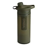 https://millennialhobbies.com/wp-content/uploads/2025/04/grayl-geopress-water-filter-bottle.jpg