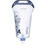 https://millennialhobbies.com/wp-content/uploads/2025/04/ketaydn-water-filter.jpg