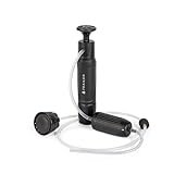 https://millennialhobbies.com/wp-content/uploads/2025/04/trailgo-xr-tactical-water-filter.jpg