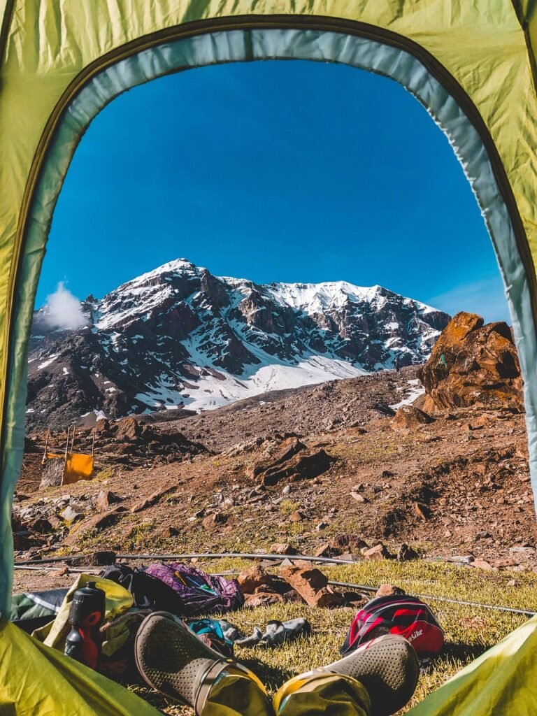 camping, nature, adventure, tent, travel, camp, outdoors, snow, camping, camping, camping, camping, camping, tent, tent