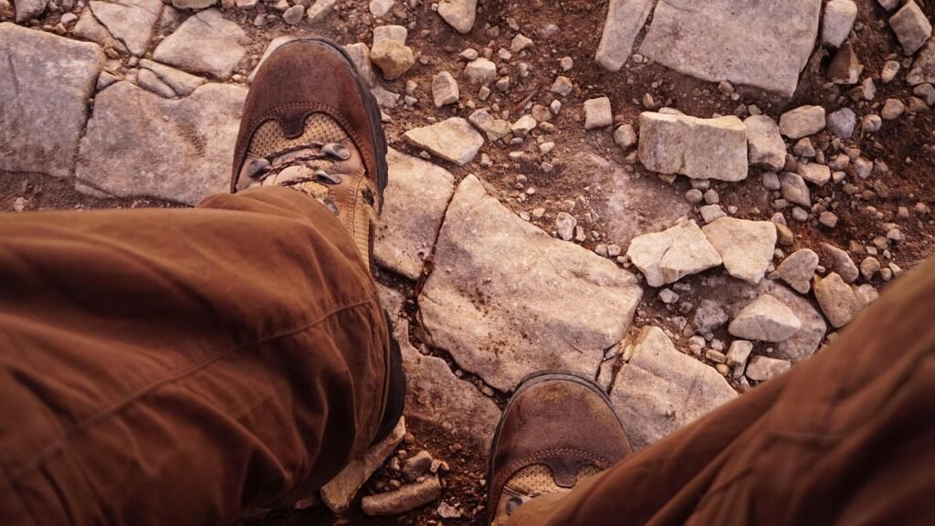 How to prevent blisters when hiking. Hike, shoes, hiking boots, walking boots, alpine boots, leather, nature, foot, mountain hiking, clothing, walker, running